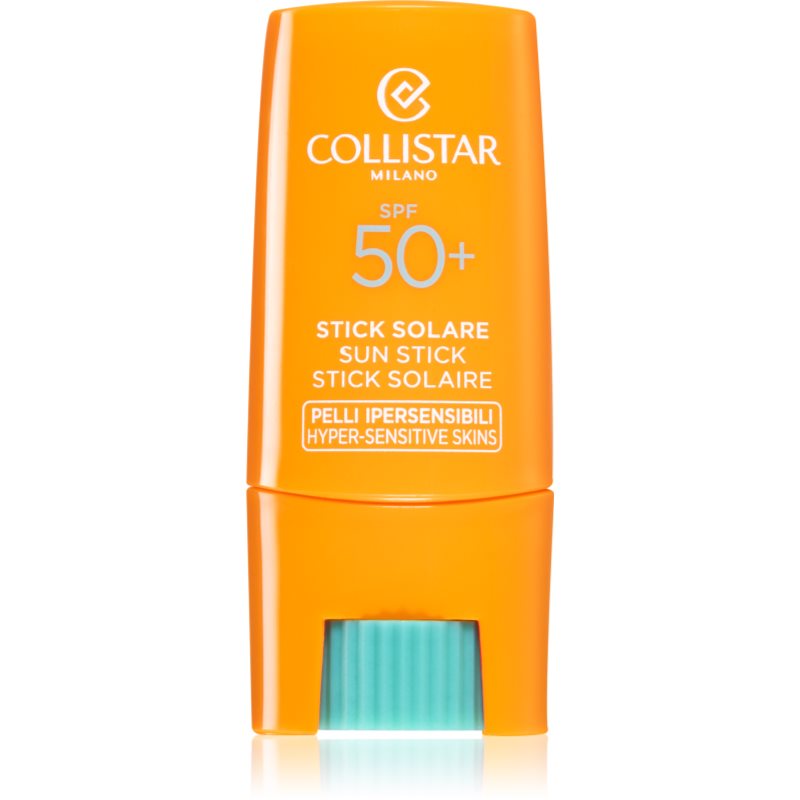 Collistar Sun Stick SPF 50+ 9.0 ml
