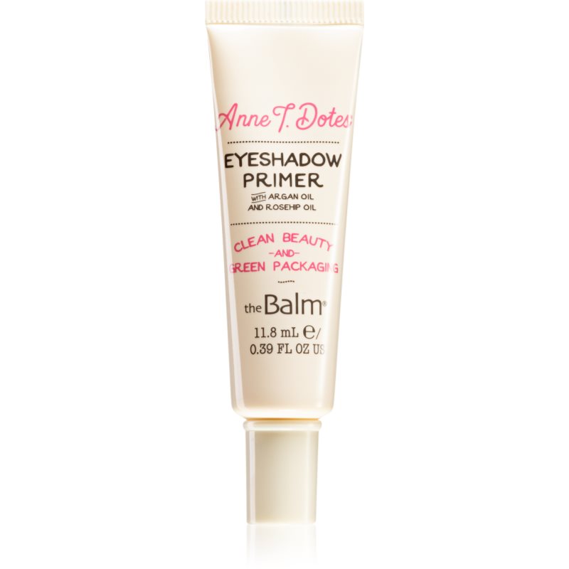 theBalm Anne T. Dotes Face Primer 11.8 ml