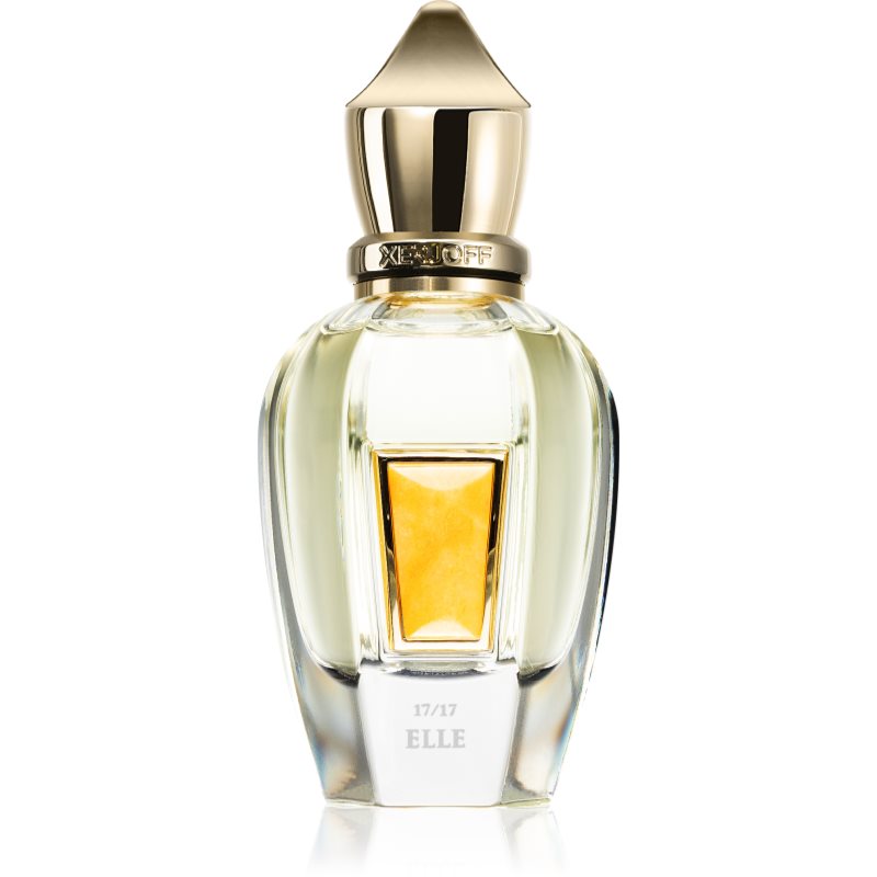 Xerjoff 17/17 Elle woda perfumowana spray 50ml
