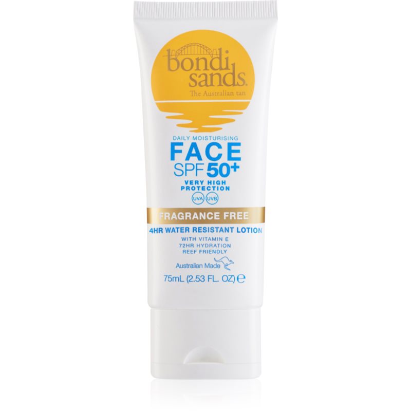 Bondi Sands 75 ml
