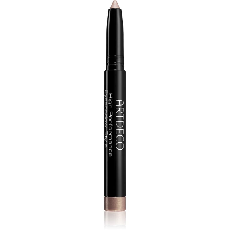 Artdeco Cień do powiek Stick High Performance Stylo Eyeshadow) 1,4 g Cień 31 Golden Sand)