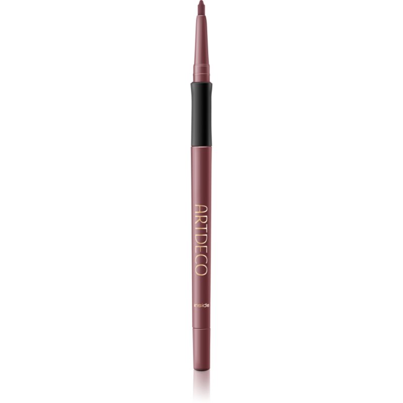 Artdeco Czyste mineralny konturówki do ust minerały mineralny Styler) 0,4 g Cień 26 Mineral Pink Waterflower)