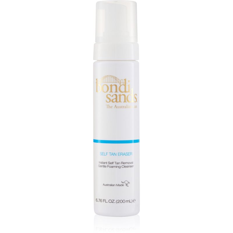 Bondi Sands Self Tan Eraser (200ml)
