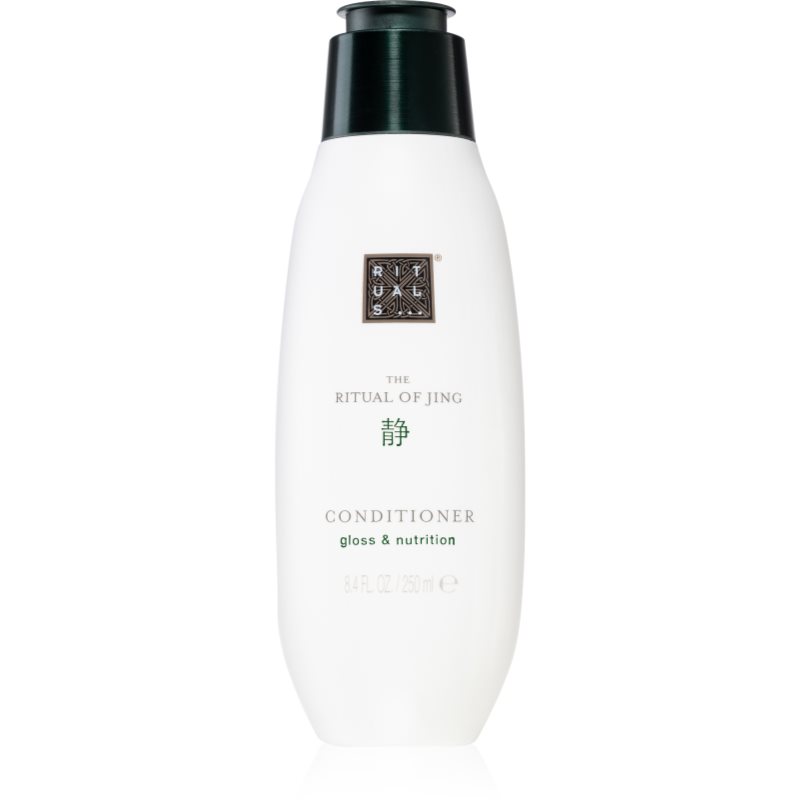 Rituals Rituals The Ritual of Jing Conditioner 250 ml