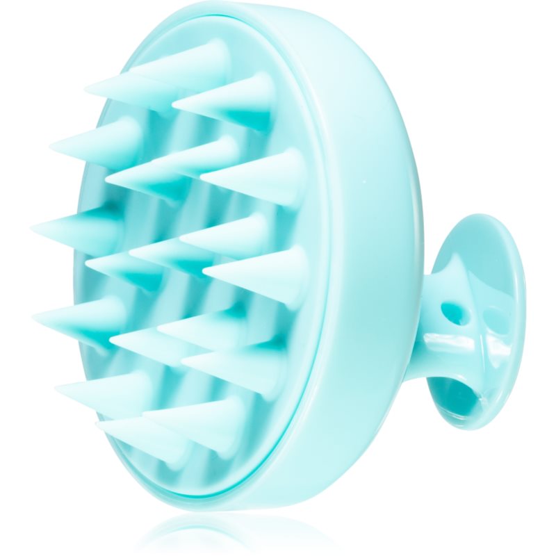 HAIRBURST MASAŻER SZCZOTKA DO SKÓRY GŁOWY