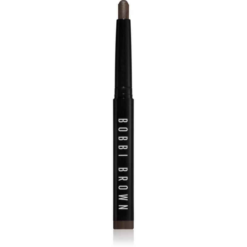 Bobbi Brown Longwear Cream Shadow Stick Cień do powiek 1.6 g Forest