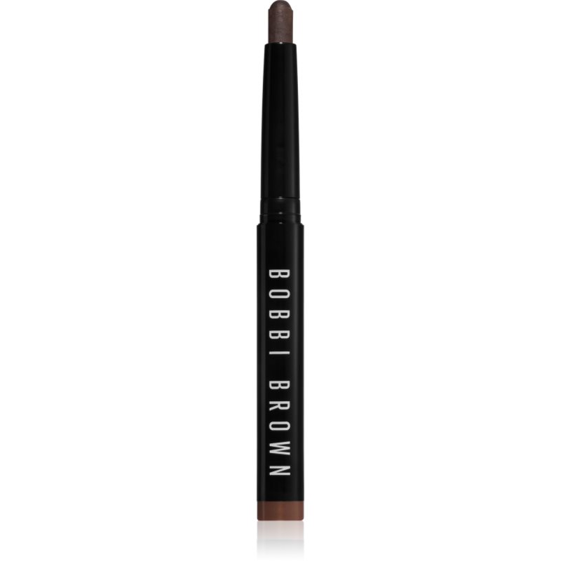 Bobbi Brown Long-Wear Cream Shadow Stick Espresso 1.6 g