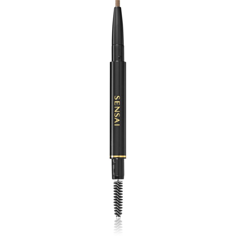 Sensai STYLING EYEBROW PENCIL 3 Styling Eyebrow Pencil Kredka do brwi 0.2 g
