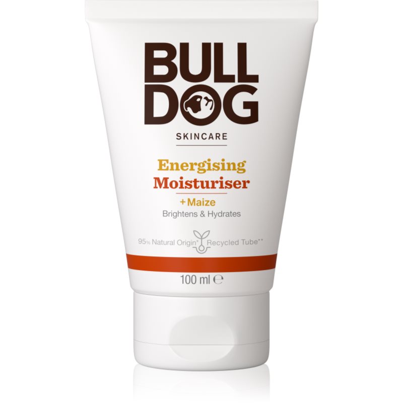 Bulldog Skincare produkt do pielęgnacji 100 ml