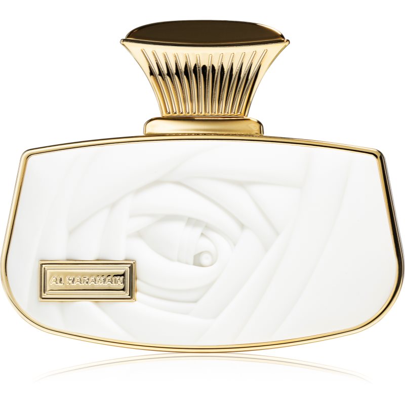 Al Haramain Belle woda perfumowana 75ml
