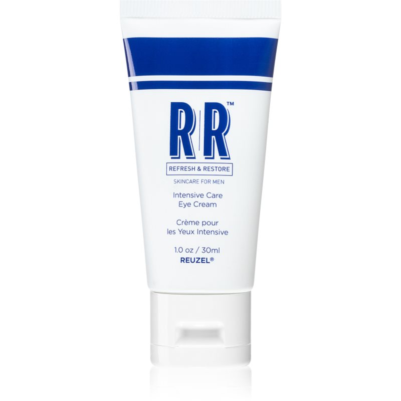 Reuzel Rr Hydrating Face Krem Do Twarzy 100 ML