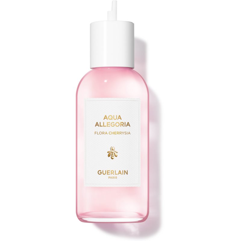 Guerlain Aqua Allegoria Flora Cherrysia Refill