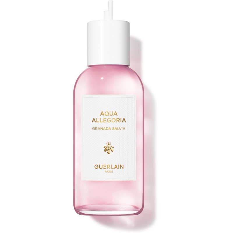 Guerlain Aqua Allegoria Granada Salvia – Wkład Wymienny