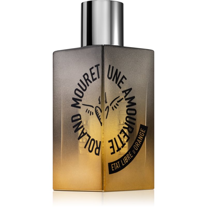 Etat Libre dOrange Roland Mouret Une Amourette woda perfumowana 100ml