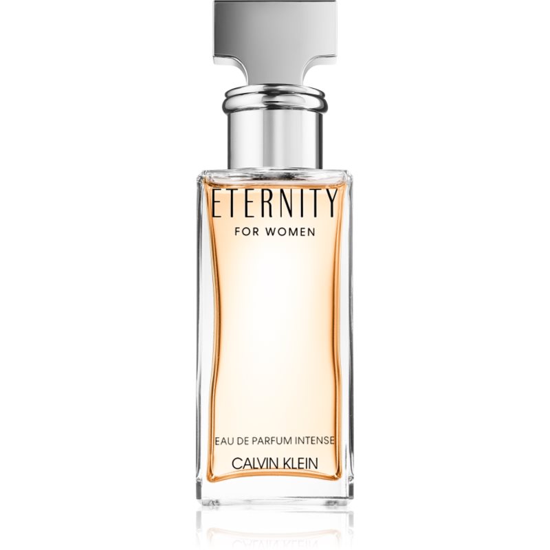 Calvin Klein Eternity Intense woda perfumowana 30ml