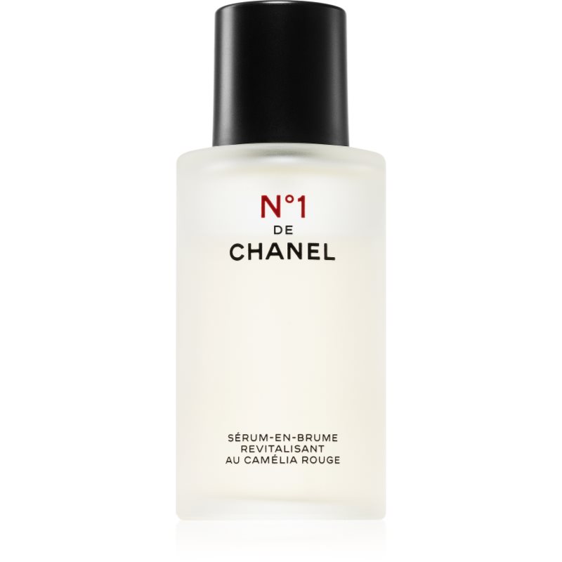Chanel Revita Revita lizing Serum in Mist) sprayu N°1 50 ml