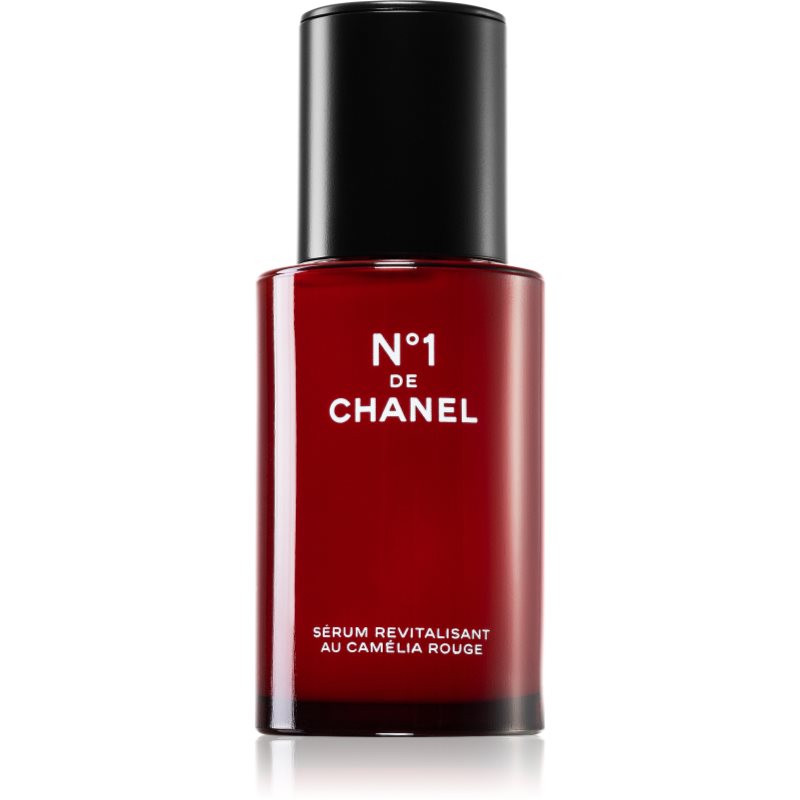 Chanel Revita lizanie skóry serum N°1 Serum) Objętość 30 ml)