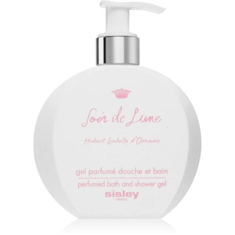 Sisley Paris Soir De Lune