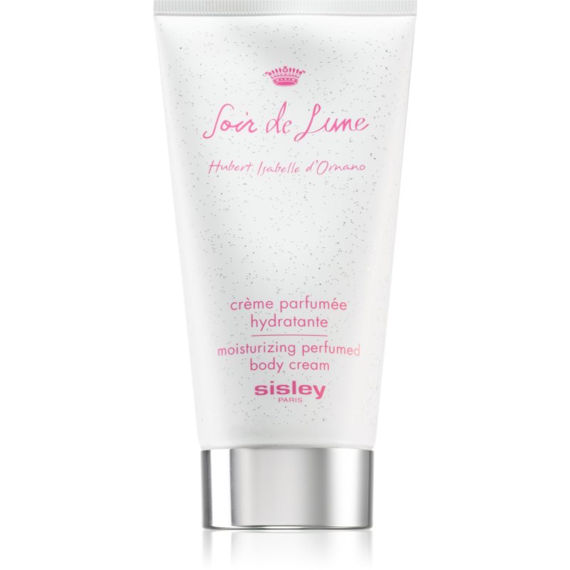 Sisley Paris Soir De Lune