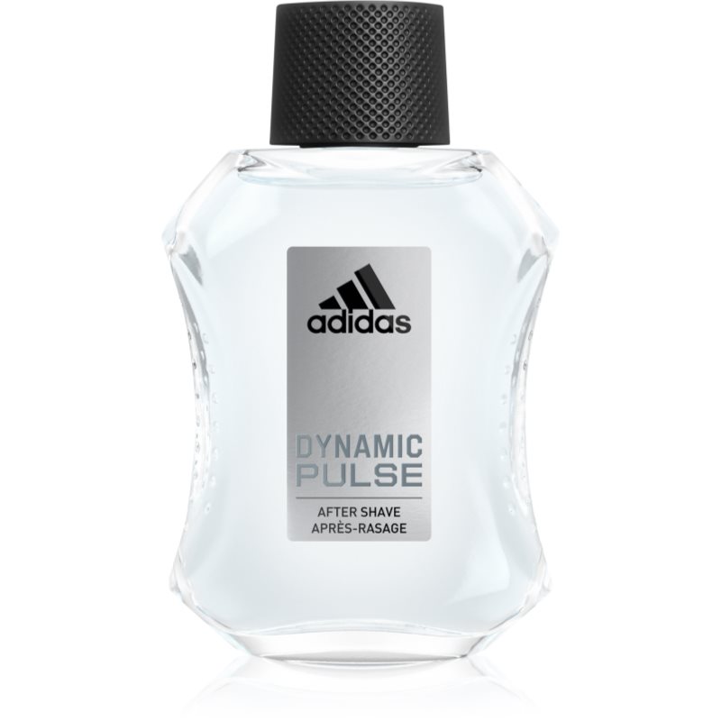 Adidas Dynamic Pulse spray po goleniu 100 ml