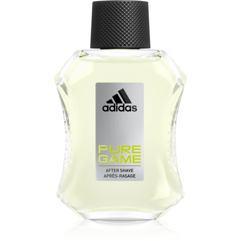 COTY ADI PURE GAME AS 100ml