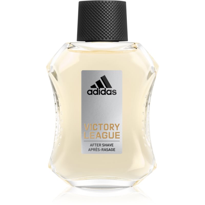 Adidas, Victory League woda po goleniu 100ml