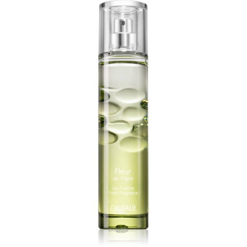 Caudalie Woda orzeźwiająca Fleur de Vigne
