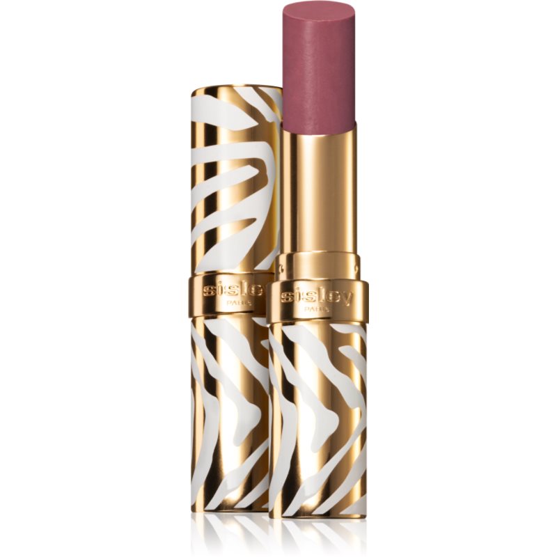 Sisley Phyto-Rouge Shine Nr 21 Sheer Rosewood 3.0 g