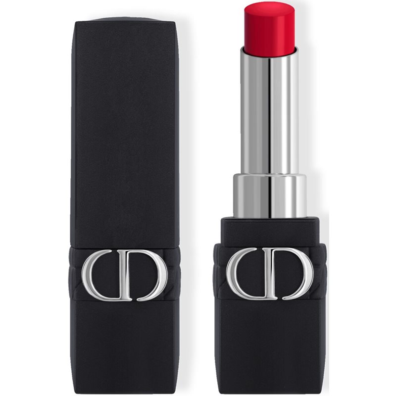 Rouge Dior Forever - Pomadka do ust