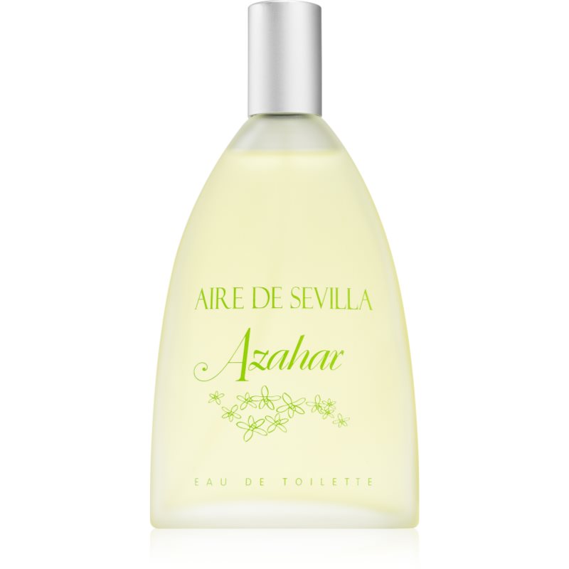 Aire de Sevilla Woda Toaletowa 150 ml