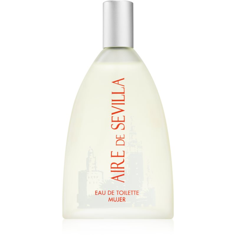 Aire sevilla Aire Sevilla Clasico Aire Sevilla EDT150 ml