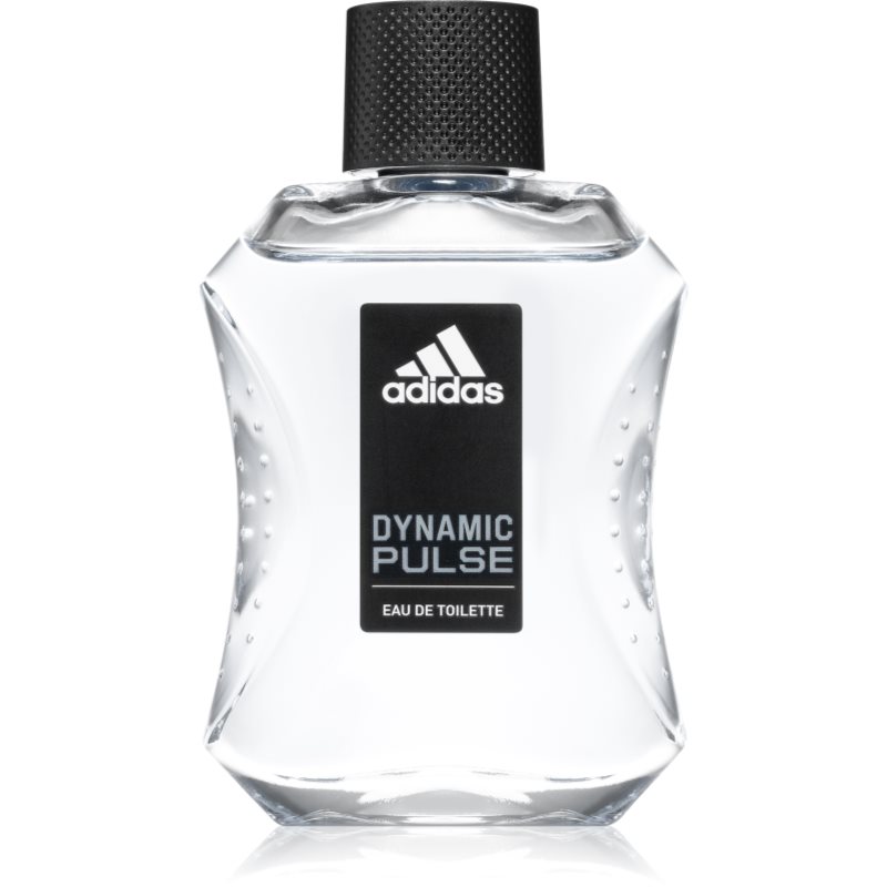 COTY ADI DYNAMIC PULSE EDT 100ml