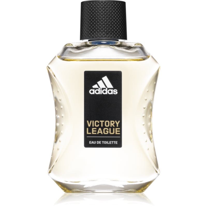 Victory League woda toaletowa spray 100 ml