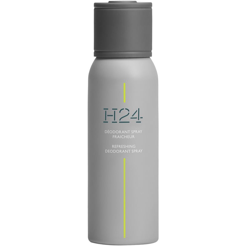 H24 dezodorant spray 150ml