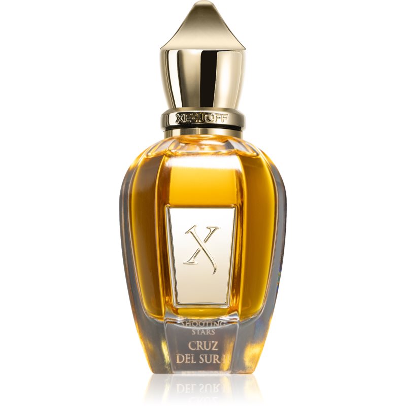 Xerjoff, Cruz Del Sur II, Perfumy spray, 50ml