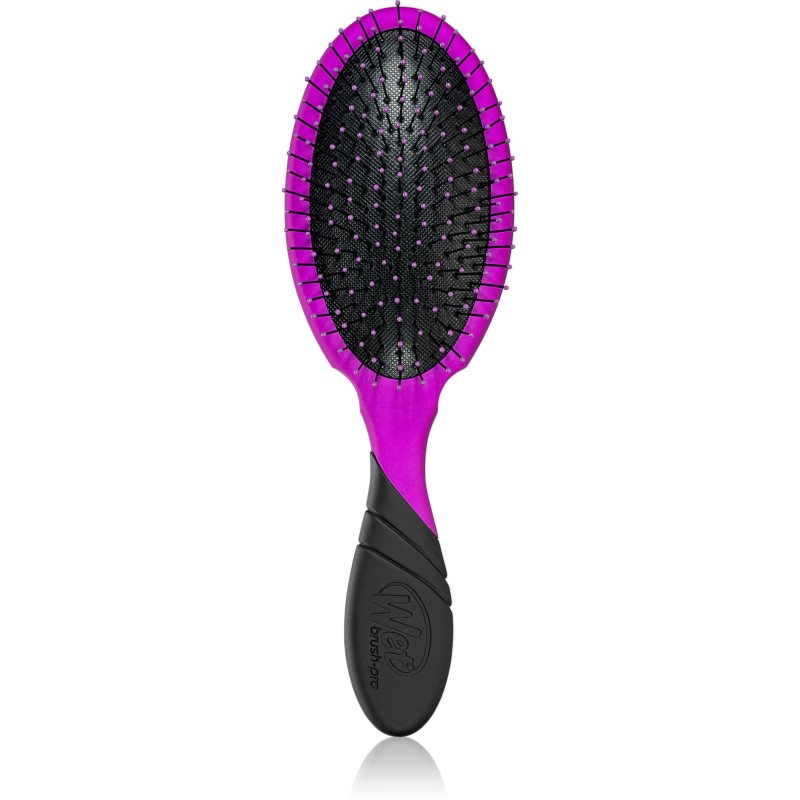 Wet Brush Pro, Szczotka do włosów, 1 sztuka