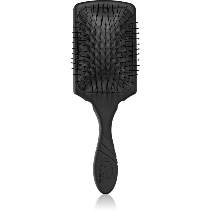 Wet Brush PADDLE DETANGLER