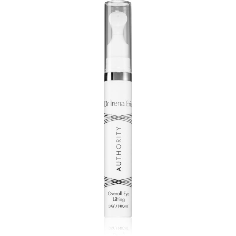 Dr Irena Eris Eye Contour Correcting Cream 15.0 ml
