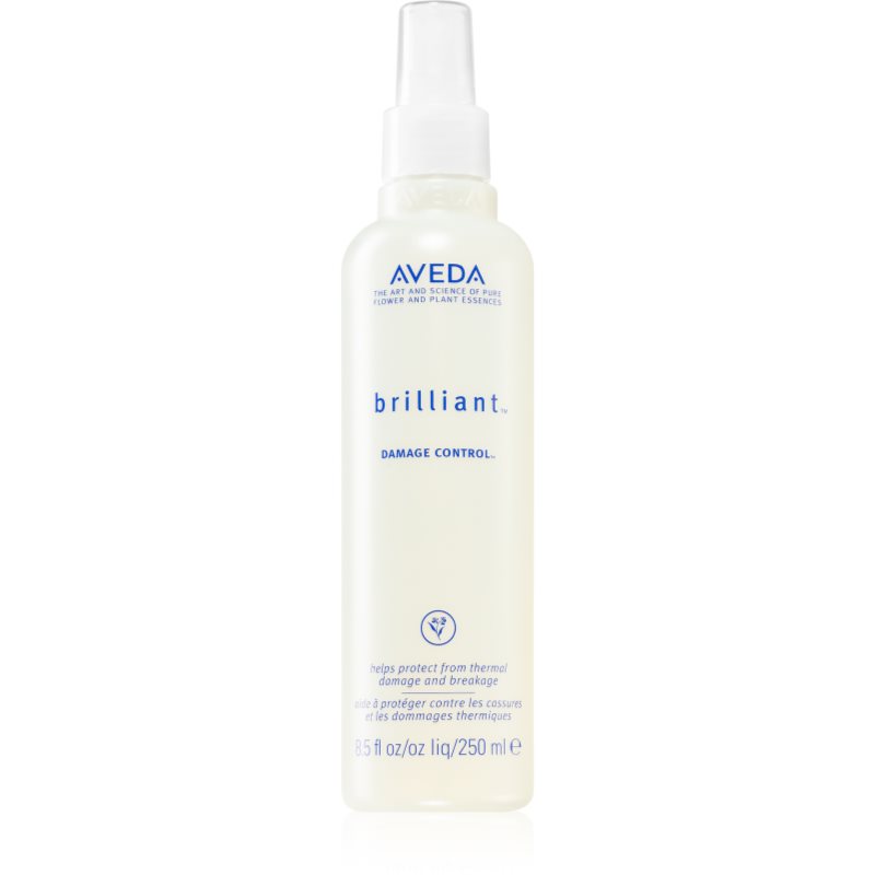 Aveda Ochrona Przed Ciepłem Brilliant 250 ml S0528206