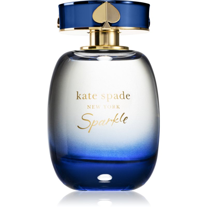 Kate Spade New York Sparkle woda perfumowana 100 ml dla kobiet