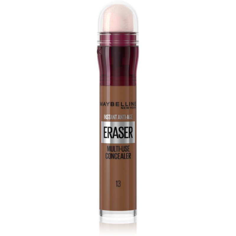 Maybelline Instant Anti Age Eraser Concealer Cocoa 13