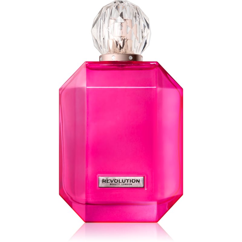 Revolution Love woda toaletowa 100 ml