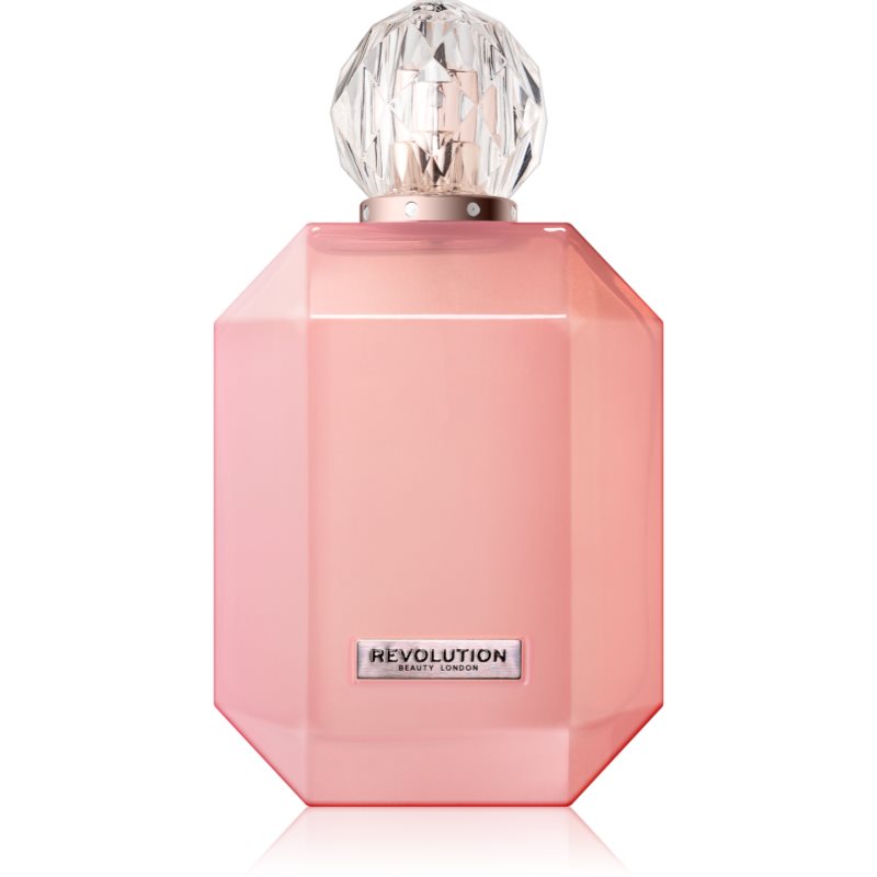 Revolution Floral Seduction woda toaletowa 100 ml