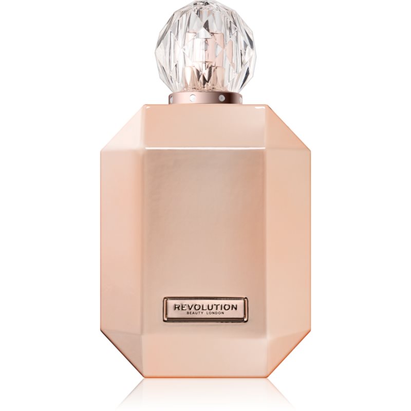 Revolution Goddess woda toaletowa 100 ml dla kobiet