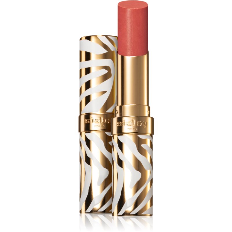 Sisley Phyto-Rouge Shine Nr 23 Sheer Flamingo 3.0 g