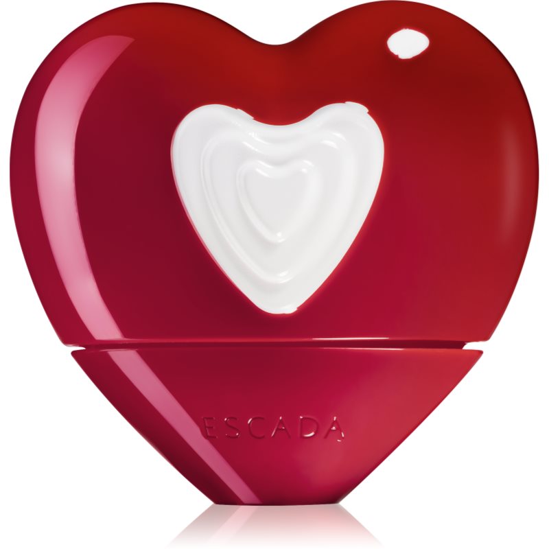 ESCADA Show Me Love Limited Edition woda perfumowana 100 ml