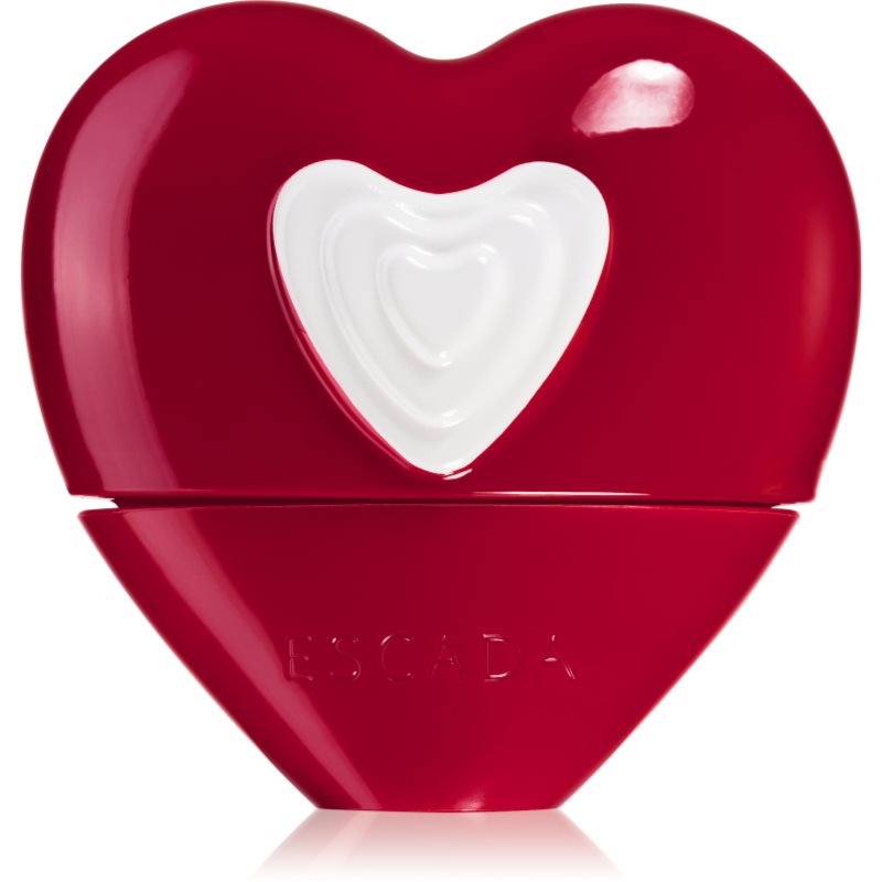 ESCADA Show Me Love Limited Edition woda perfumowana 30 ml