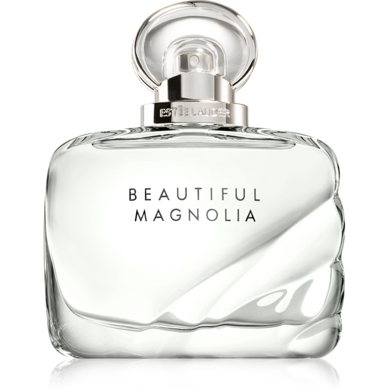 Estee Lauder Beautiful Magnolia Woda perfumowana 50ml