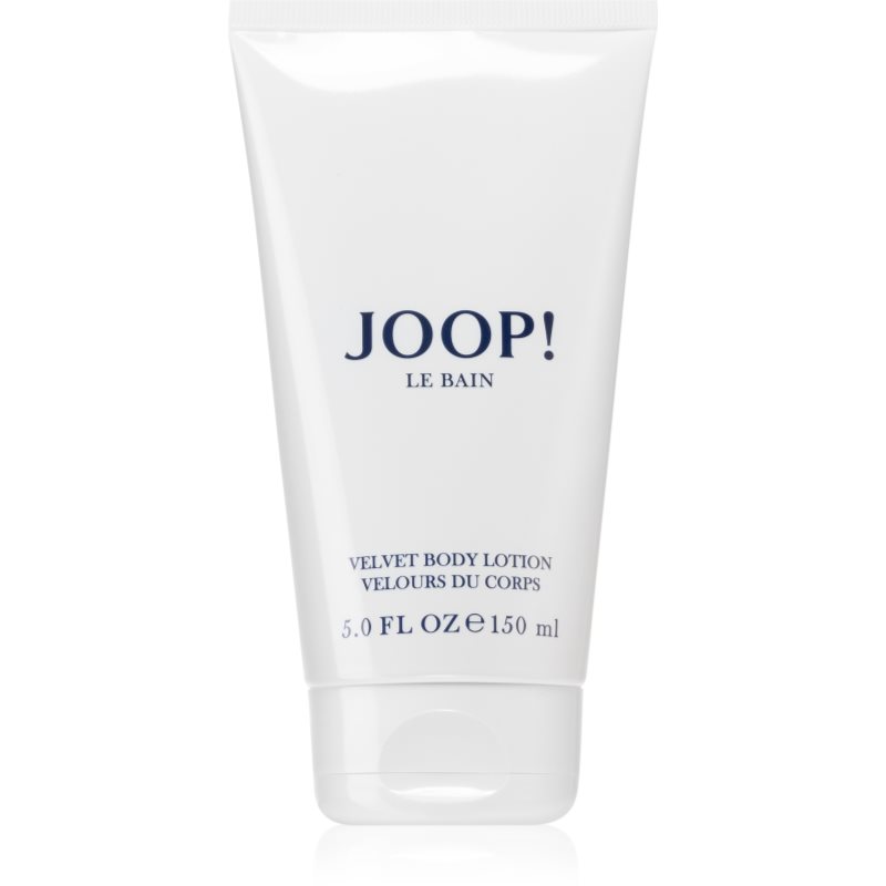 JOOP Le Bain BODY LOTION 150ml