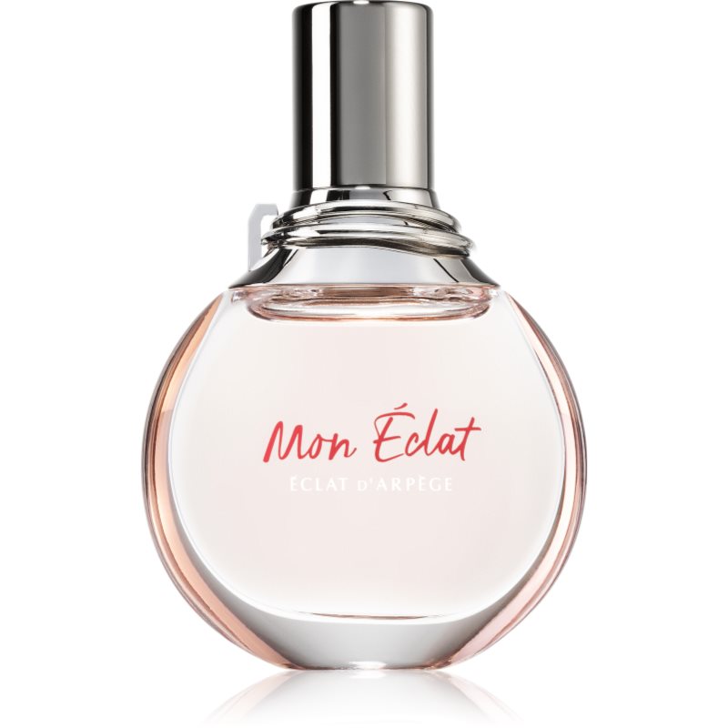 Lanvin eclat dArpege Mon Eclat woda perfumowana 30 ml